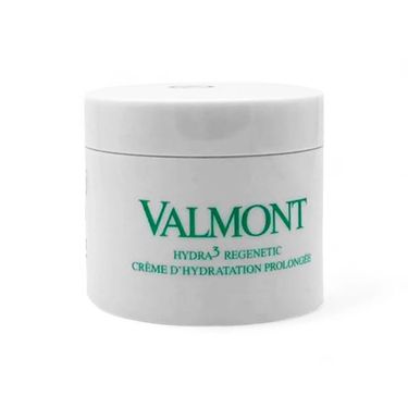 VALMONT 蜜潤保濕霜 Hydra 3 Regenetic Cream 100ml (院裝Salon Size)