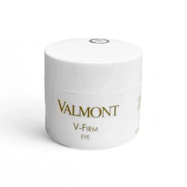 VALMONT 塑顏緊密提拉精華眼霜 V-Firm Eye 50ml (院裝Salon Size)