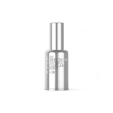 SWISS PERFECTION RS-28活細胞活膚精華 RS-28 Cellular Rejuvenation Serum 30ml
