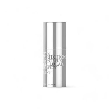 SWISS PERFECTION 活細胞極緻提升精華 Cellular Perfect Lift Serum 30ml