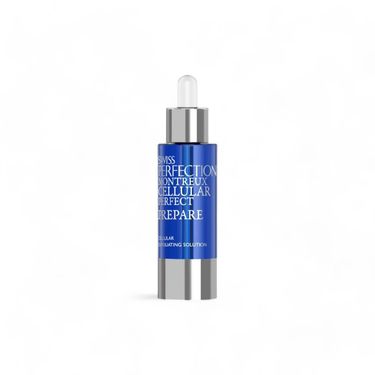 SWISS PERFECTION 活細胞肌底滲透精華液 Cellular Exfoliating Solution 30ml