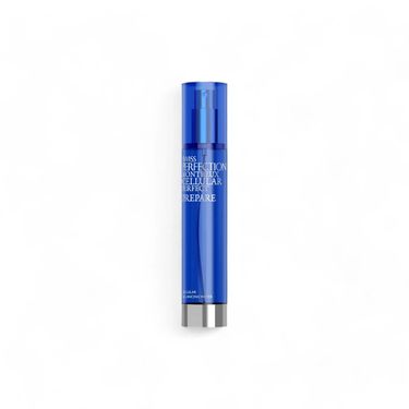 SWISS PERFECTION 活細胞平衡水 Cellular Balancing Water 100ml