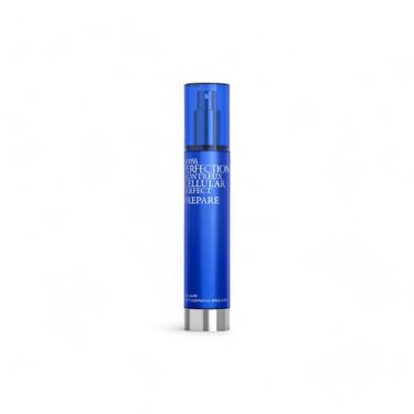 SWISS PERFECTION 活細胞深層潔膚乳 Deep Cellular Cleansing Emulsion 100ml