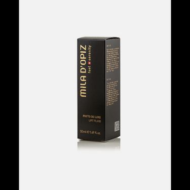 肌時空逆轉精華 Phyto de Luxe Lift Fluid 50ml