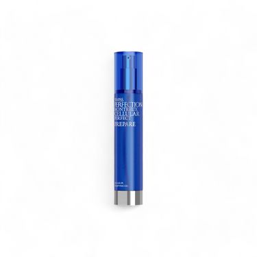 SWISS PERFECTION 活細胞深層淨化啫喱 Cellular Purifying Gel 100ml