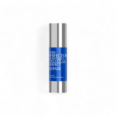 SWISS PERFECTION 活細胞水潤修復霜 Cellular Hydra Recovery Cream 30ml