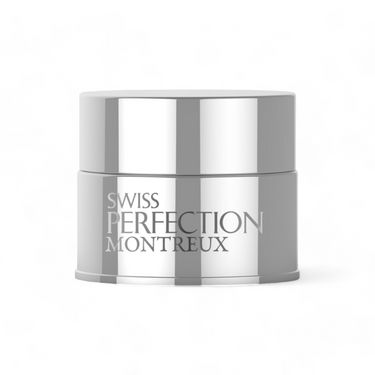 SWISS PERFECTION 活細胞極致提升面霜 Cellular Perfect Lift Cream 50ml