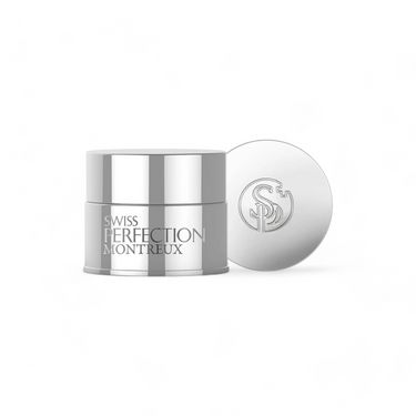 SWISS PERFECTION RS-28活細胞活膚面霜 RS-28 Cellular Rejuvenation Cream 50ml