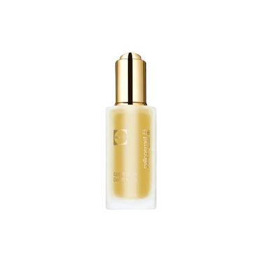 CELLCOSMET 金裝賦顏活力精華 (小金瓶) Celllift Serum 50ml (院裝Salon Size)