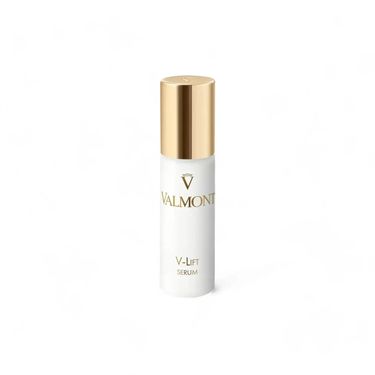 VALMONT 塑顏抗皺平滑精華 V-Lift Serum 125ml (院裝Salon Size)