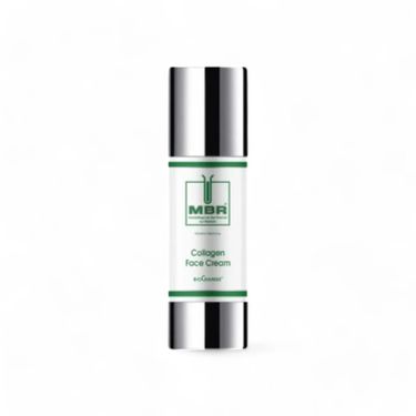 MEDICAL BEAUTY RESEARCH 膠原蛋白面霜 Collagen Face Cream 50ml