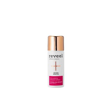 REVEEL 膠原蛋白精華噴霧 Collagen Serum Spray 50ml (無盒Unbox)