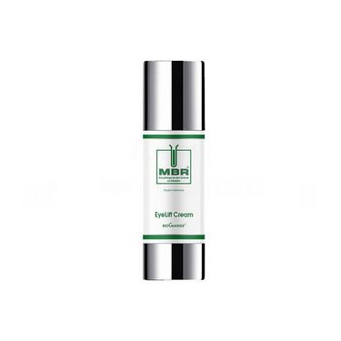 MEDICAL BEAUTY RESEARCH 眼部立體緊緻提升修護眼霜 Eyelift Cream 30ml