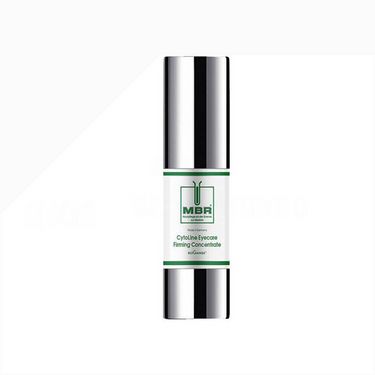 MEDICAL RESEARCH BEAUTY 活細胞眼部緊緻精華 Cytoline Eyecare Firming Concentrate 15ml