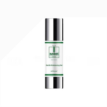 MEDICAL BEAUTY RESEARCH 清爽保濕啫喱 Gentle Moisturizing Gel 30ml/100ml (院裝Salon Size) *二款選擇