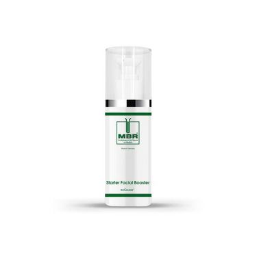 MEDICAL BEAUTY RESEARCH 活細胞滲透爽膚水 Starter Facial Booster 150ml/400ml (院裝Salon Size) *二款選擇