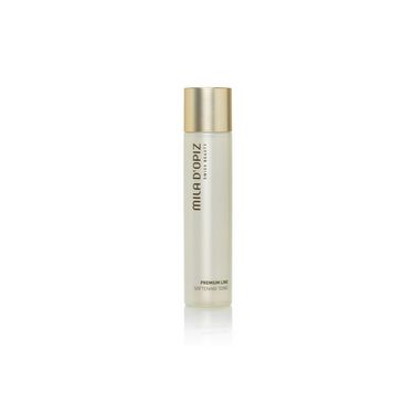 MILA D' OPIZ 時光緊緻爽膚水 Premium Line Softening Tonic 200ml