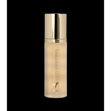 BELLEFONTAINE 時光水 Revitalizing Tonic Lotion 500ml (院裝Salon Size)