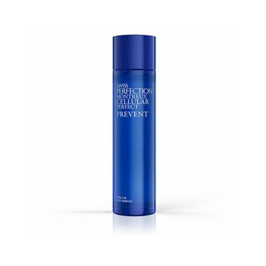 SWISS PERFECTION 鳶尾花活細胞精華水 Vital The first Essense 150ml