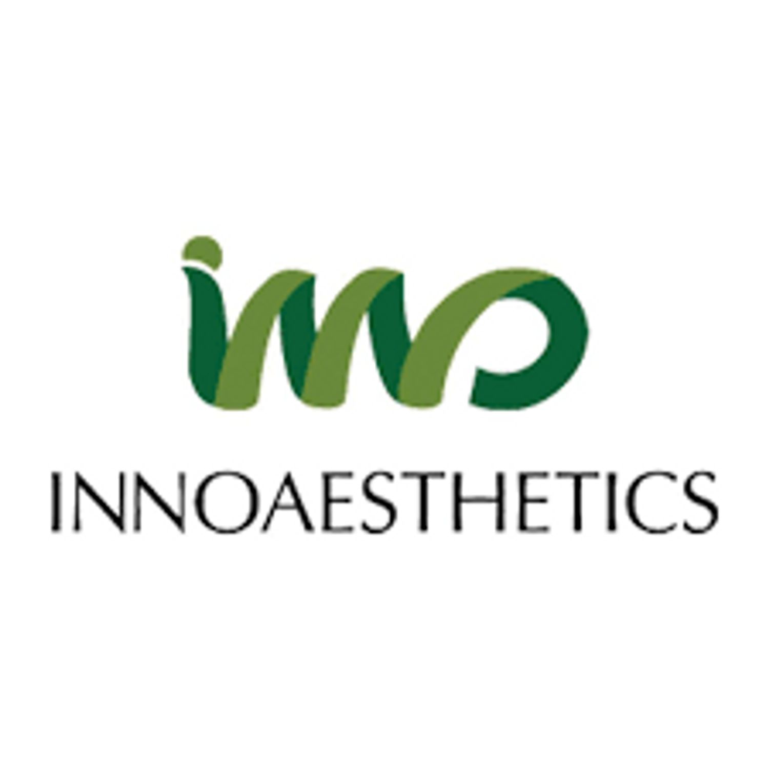 西班牙🇪🇸 Innoaesthetics