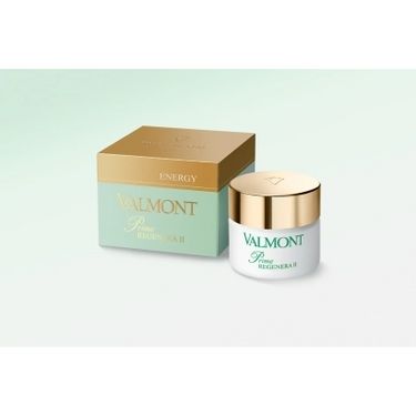 VALMONT 升效再生II號活化霜 Prime Regenera II 200ml (院裝Salon Size)