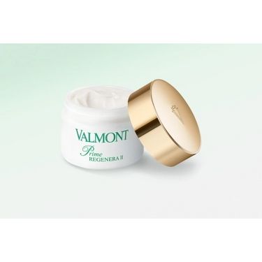 VALMONT 升效再生II號活化霜 Prime Regenera II 200ml (院裝Salon Size)