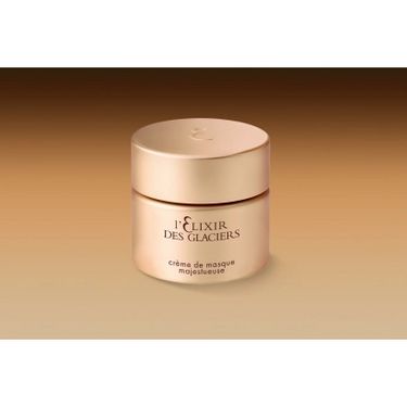 VALMONT 冰凝金裝御蜜滋養面膜霜 Creme De Masque Majestueuse 100ml (院裝Salon Size)