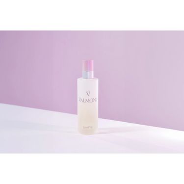 VALMONT 煥顏柔膚水 Lumi Peel 250ml (院裝Salon Size)