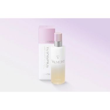 VALMONT 煥顏柔膚水 Lumi Peel 250ml (院裝Salon Size)