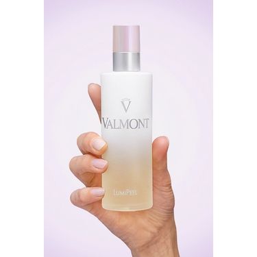 VALMONT 煥顏柔膚水 Lumi Peel 250ml (院裝Salon Size)