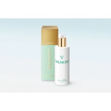 VALMONT 生命之泉潤膚露 Vital Falls 150ml/500ml (院裝Salon Size)