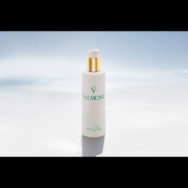 VALMONT 生命之泉潤膚露 Vital Falls 150ml/500ml (院裝Salon Size)