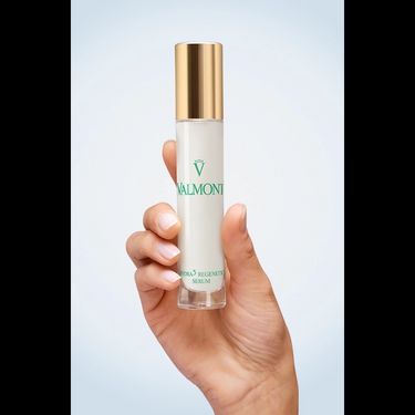 VALMONT 蜜潤保濕精華 Hydra 3 Regenetic Serum 125ml (院裝Salon Size)