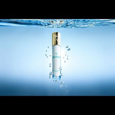 VALMONT 蜜潤保濕精華 Hydra 3 Regenetic Serum 125ml (院裝Salon Size)