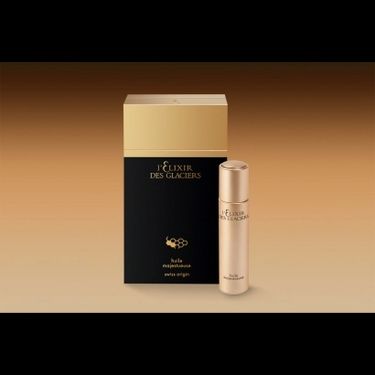 VALMONT 冰凝御蜜滋養護理油 Huile Majestueuse 20ml / 30ml (院裝Salon Size)