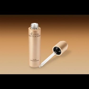 VALMONT 冰凝御蜜滋養護理油 Huile Majestueuse 20ml / 30ml (院裝Salon Size)