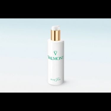 VALMONT 淨肌之泉潔膚乳 Fluid Falls 500ml (院裝Salon Size)