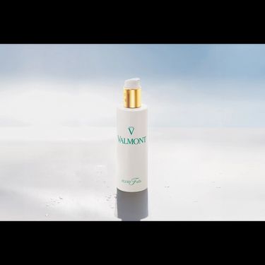 VALMONT 淨肌之泉潔膚乳 Fluid Falls 500ml (院裝Salon Size)