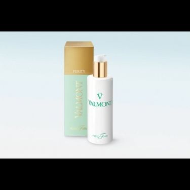 VALMONT 淨肌之泉潔膚乳 Fluid Falls 500ml (院裝Salon Size)
