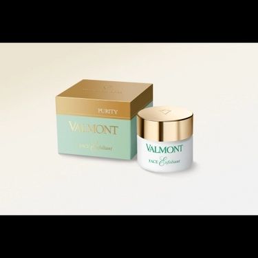 VALMONT 面部磨砂霜 Face Exfoliant 200ml (院裝Salon Size)