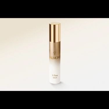 VALMONT 塑顏緊密提拉精華 V-Firm Serum 125ml (院裝Salon Size)
