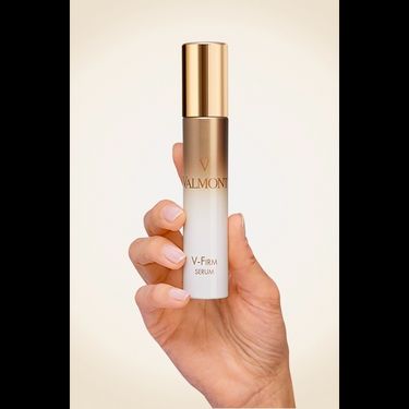 VALMONT 塑顏緊密提拉精華 V-Firm Serum 125ml (院裝Salon Size)