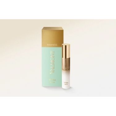 VALMONT 塑顏緊密提拉精華 V-Firm Serum 125ml (院裝Salon Size)