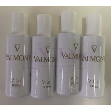 VALMONT 塑顏抗皺平滑精華 V-Lift Serum 125ml (院裝Salon Size)