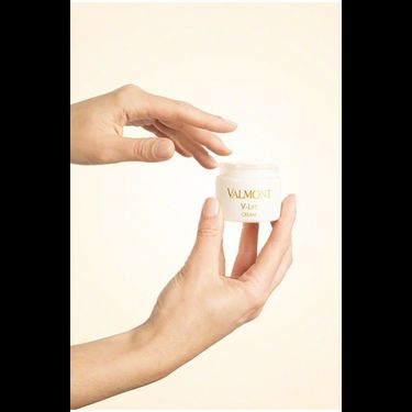 VALMONT 塑顏抗皺平滑面霜 V-Lift Cream 100ml (院裝Salon Size)