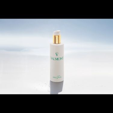 VALMONT 淨肌之泉潔膚露 Aqua Falls 500ml (院裝Salon Size)
