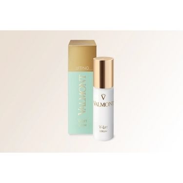 VALMONT 塑顏抗皺平滑精華 V-Lift Serum 125ml (院裝Salon Size)