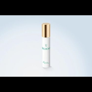 VALMONT 水潤保濕精華乳 Moisturizing Serumulsion 125ml (院裝Salon Size)