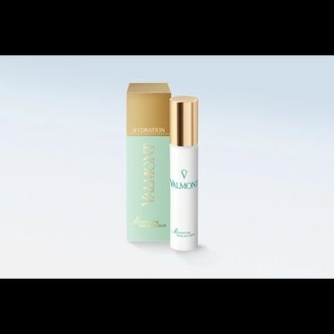 VALMONT 水潤保濕精華乳 Moisturizing Serumulsion 125ml (院裝Salon Size)