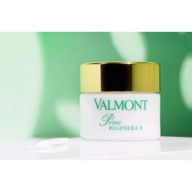 VALMONT 升效再生II號活化霜 Prime Regenera II 200ml (院裝Salon Size)